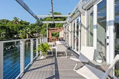 6616 E Miami Lakes Dr E, Miami Lakes, FL 33014 - Photo 37