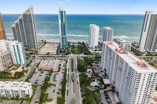210 174th St, Sunny Isles Beach, FL 33160 - Photo 1