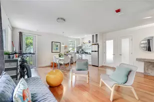 420 15th St, Miami Beach, FL 33139 - Photo 1