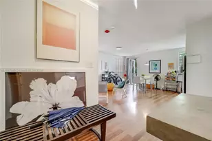 420 15th St, Miami Beach, FL 33139 - Photo 3