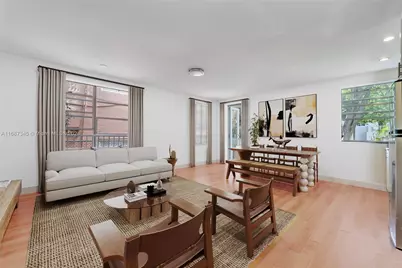 420 15th St #107, Miami Beach, FL 33139 - Photo 21