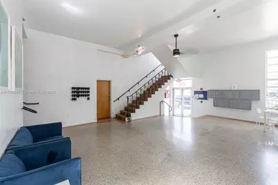 420 15th St #107, Miami Beach, FL 33139 - Photo 19