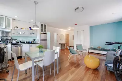 420 15th St #107, Miami Beach, FL 33139 - Photo 7