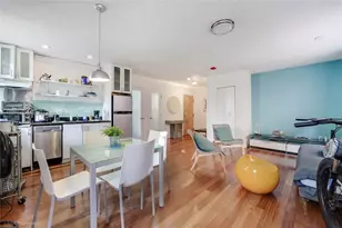 420 15th St, Miami Beach, FL 33139 - Photo 7