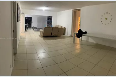 815 NE 178th Ter, Miami, FL 33162 - Photo 7