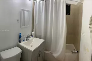 815 NE 178th Terrace, Miami, FL 33162 - Photo 11