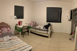 815 NE 178th Terrace, Miami, FL 33162 - Photo 13