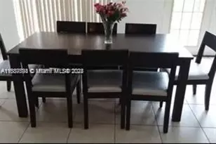 815 NE 178th Terrace, Miami, FL 33162 - Photo 3