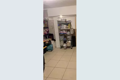 815 NE 178th Ter, Miami, FL 33162 - Photo 17