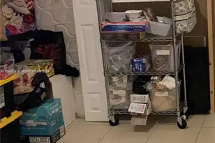 815 NE 178th Terrace, Miami, FL 33162 - Photo 17