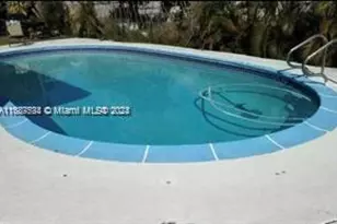 815 NE 178th Terrace, Miami, FL 33162 - Photo 1