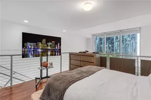 1060 Brickell Ave, Miami, FL 33131 - Photo 9