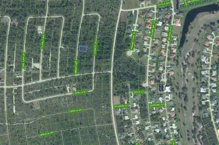 5102 Manati Ave, Sebring, FL 33872 - Photo 1