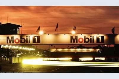 5032+5102 Manati Ave, Sebring, FL 33872 - Photo 27