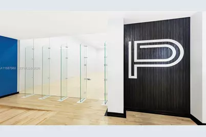 851 NE 1st Ave #PH 5700, Miami, FL 33132 - Photo 61