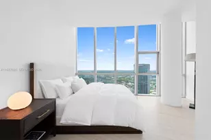 851 NE 1st Ave, Miami, FL 33132 - Photo 45