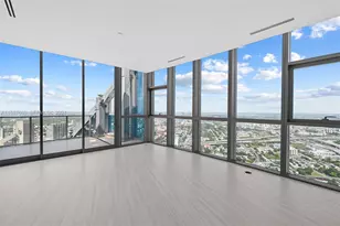 851 NE 1st Ave, Miami, FL 33132 - Photo 9