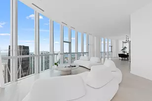 851 NE 1st Ave, Miami, FL 33132 - Photo 21