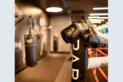 851 NE 1st Ave #PH 5700, Miami, FL 33132 - Photo 71