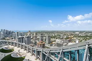 851 NE 1st Ave, Miami, FL 33132 - Photo 13