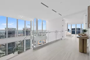 851 NE 1st Ave, Miami, FL 33132 - Photo 7