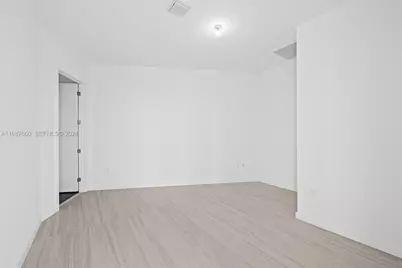 851 NE 1st Ave #PH 5700, Miami, FL 33132 - Photo 33