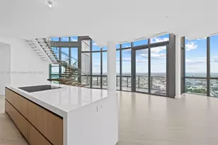 851 NE 1st Ave, Miami, FL 33132 - Photo 43