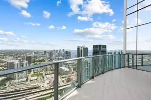 851 NE 1st Ave, Miami, FL 33132 - Photo 47