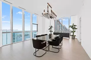 851 NE 1st Ave, Miami, FL 33132 - Photo 23