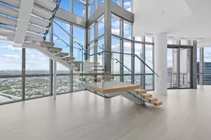 851 NE 1st Ave, Miami, FL 33132 - Photo 15