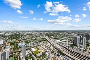 851 NE 1st Ave, Miami, FL 33132 - Photo 49