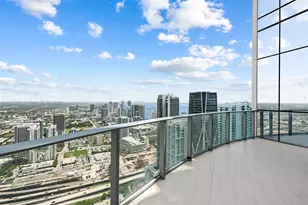 851 NE 1st Ave, Miami, FL 33132 - Photo 47