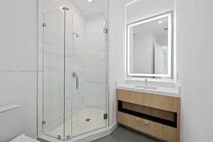 851 NE 1st Ave, Miami, FL 33132 - Photo 55
