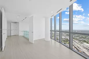 851 NE 1st Ave, Miami, FL 33132 - Photo 15