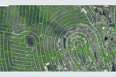 6625 San Benito Dr, Sebring, FL 33872 - Photo 3