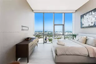 851 NE 1st Ave, Miami, FL 33132 - Photo 43