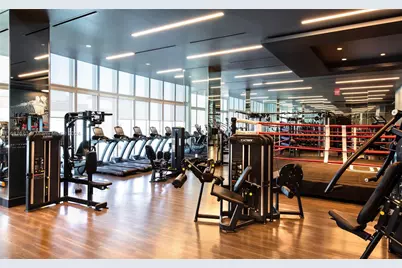 851 NE 1st Ave #PH 5112, Miami, FL 33132 - Photo 61