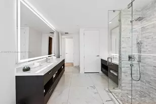 851 NE 1st Ave, Miami, FL 33132 - Photo 23