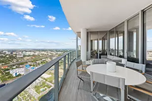 851 NE 1st Ave, Miami, FL 33132 - Photo 3