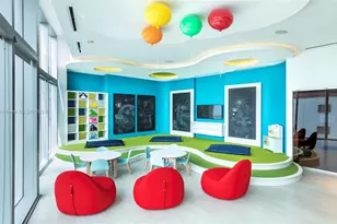 851 NE 1st Ave, Miami, FL 33132 - Photo 71