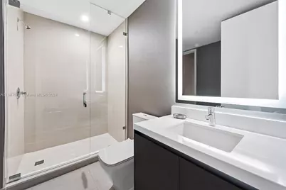 851 NE 1st Ave #PH 5112, Miami, FL 33132 - Photo 39