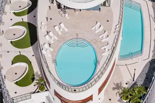 851 NE 1st Ave, Miami, FL 33132 - Photo 51