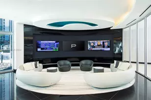 851 NE 1st Ave, Miami, FL 33132 - Photo 67