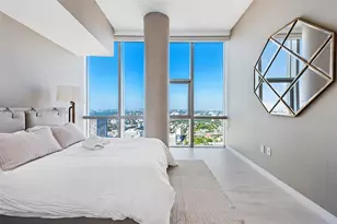 851 NE 1st Ave, Miami, FL 33132 - Photo 33