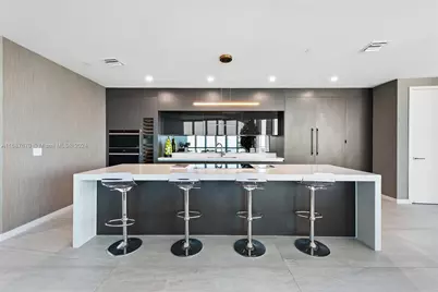 851 NE 1st Ave #PH 5112, Miami, FL 33132 - Photo 11