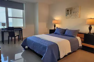 3505 S Ocean Dr, Hollywood, FL 33019 - Photo 11