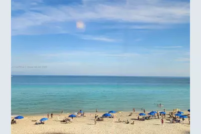 3505 S Ocean Dr #507, Hollywood, FL 33019 - Photo 15
