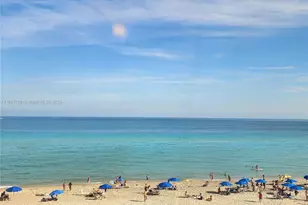 3505 S Ocean Dr, Hollywood, FL 33019 - Photo 15