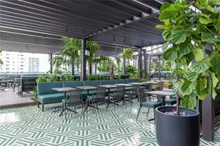 159 NE 6th St, Miami, FL 33132 - Photo 49