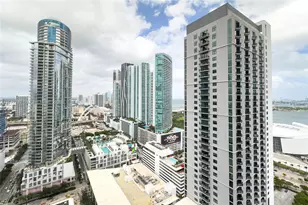 159 NE 6th St, Miami, FL 33132 - Photo 39